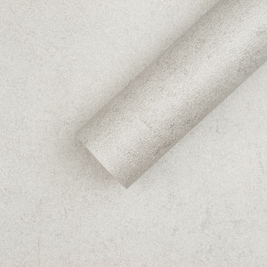 만능풀바른벽지 합지SW119-2 콘크리트 그레이