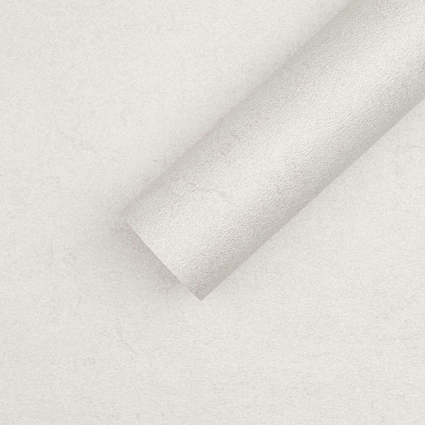 만능풀바른벽지 합지SW119-1 콘크리트 라이트그레이