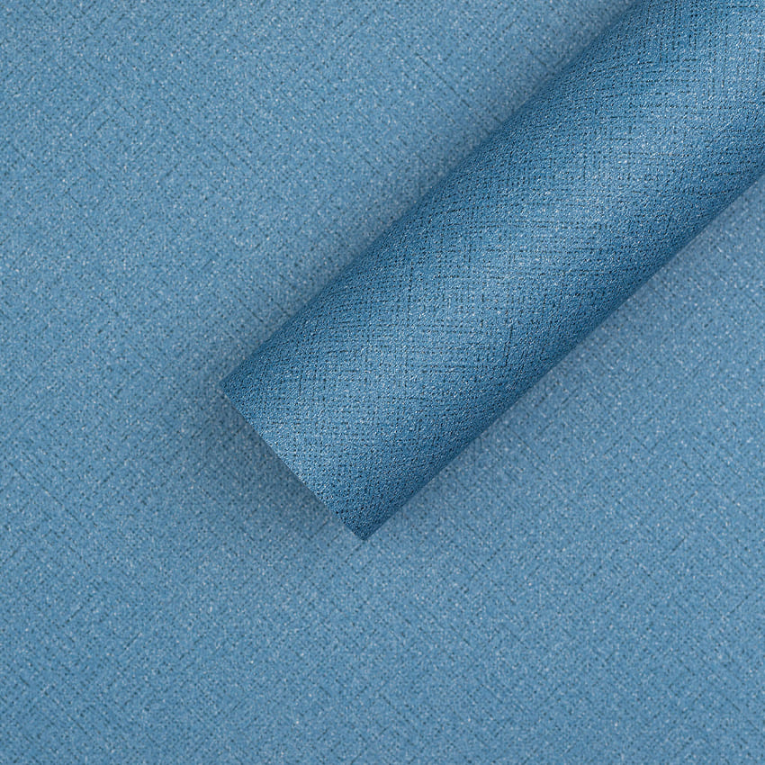 만능풀바른벽지 합지SW142-4 샤드 블루