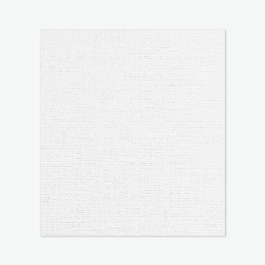 서울벽지 SW141-1브러넬 화이트