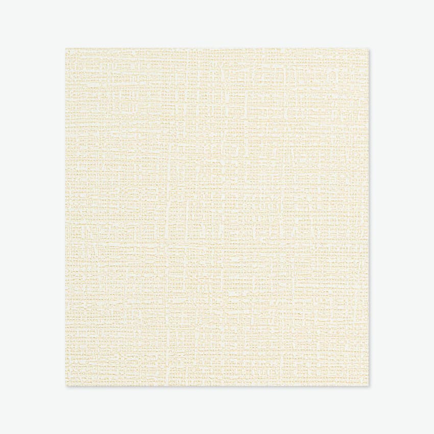 서울벽지 SW141-2브러넬 베이지