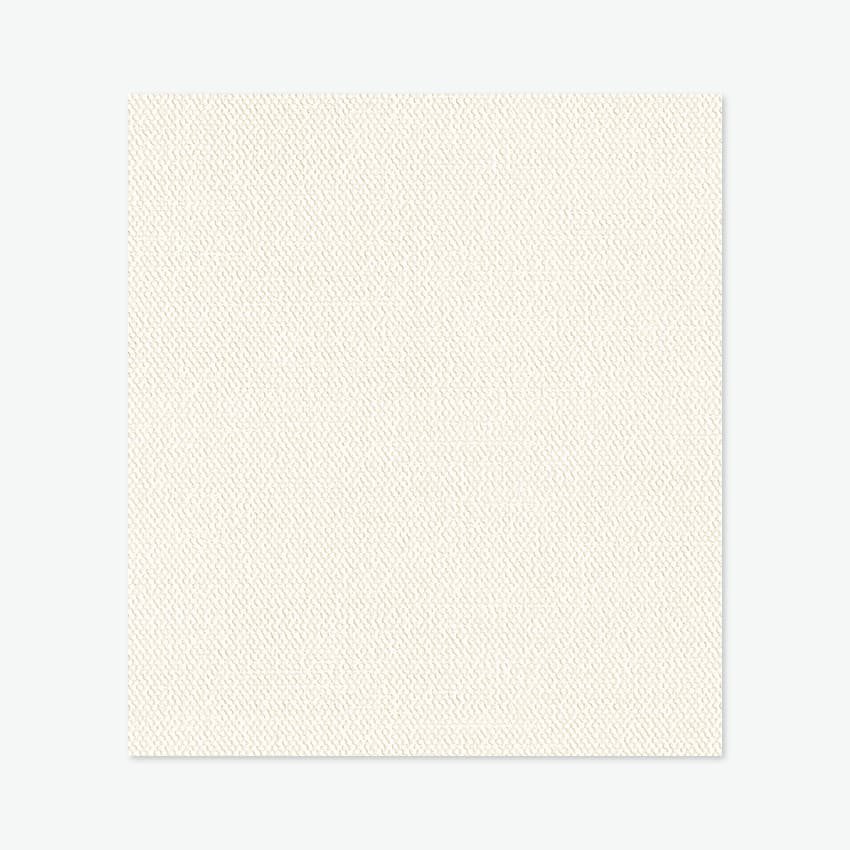 서울벽지 SW145-2로스팅 크림그레이