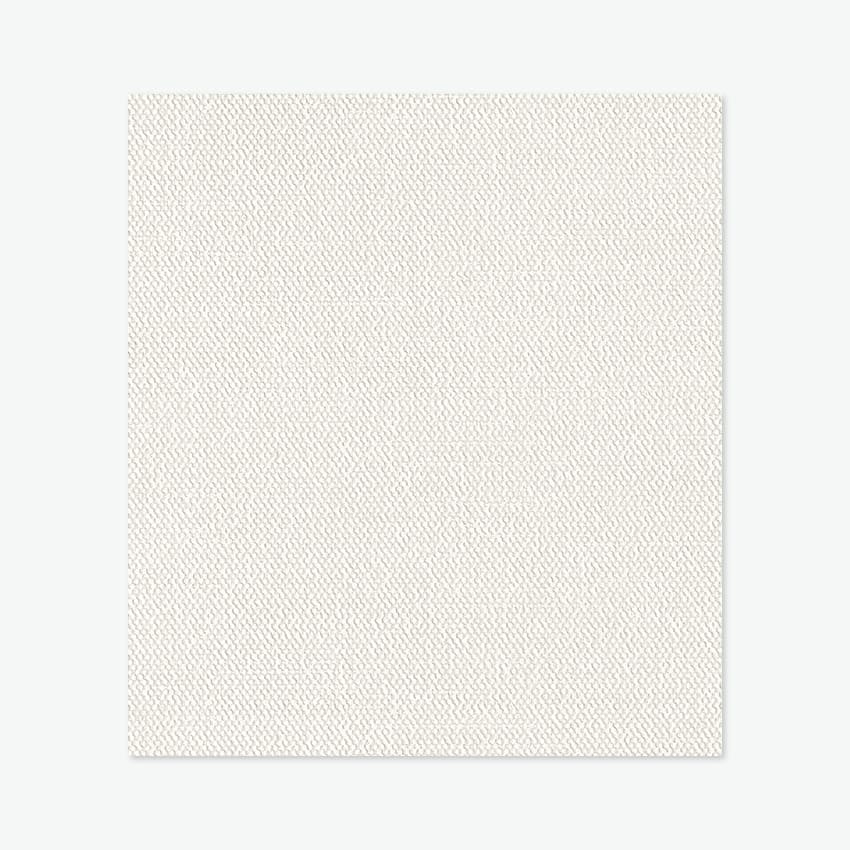 서울벽지 SW145-3로스팅 라이트그레이