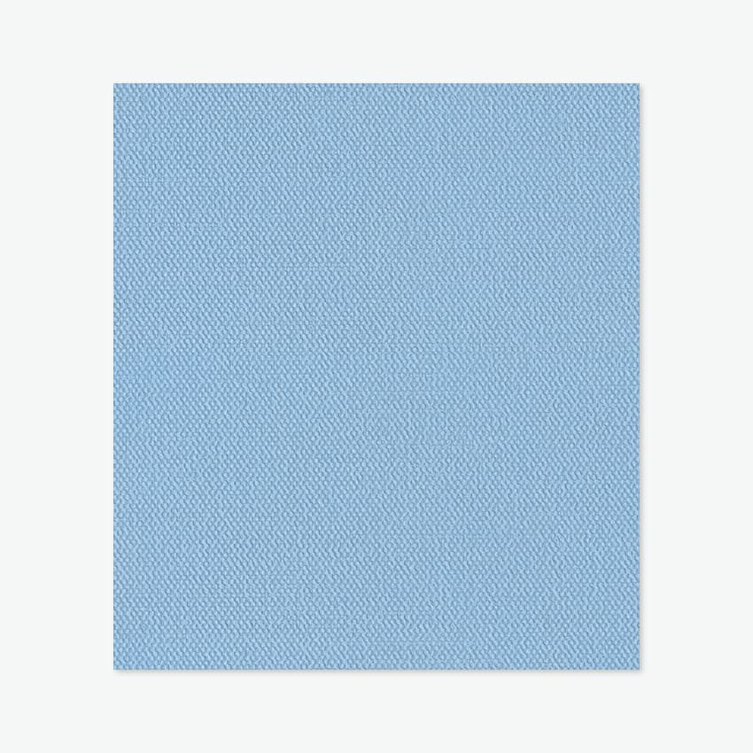 서울벽지 SW145-5로스팅 블루