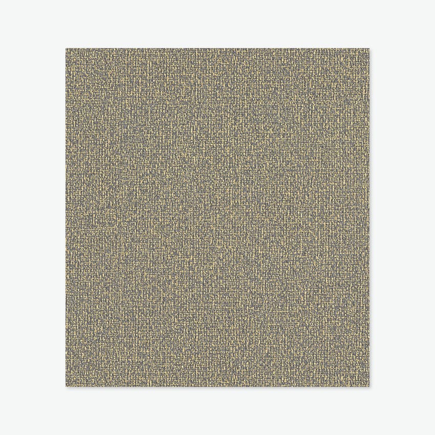 서울벽지 SW146-6세렌디 다크그레이