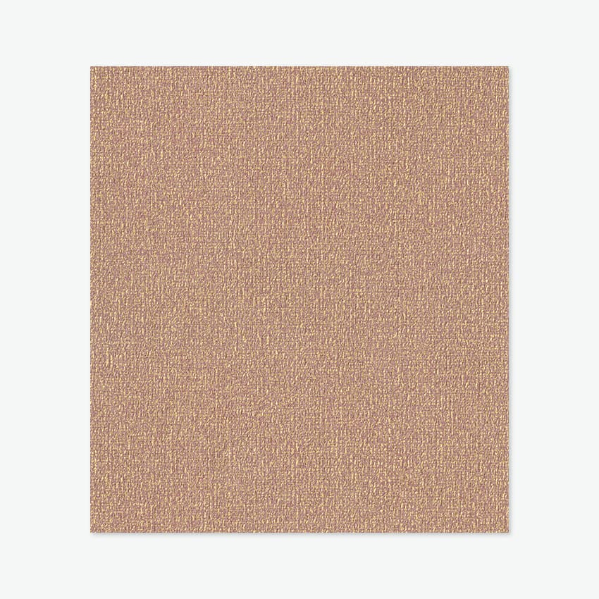 서울벽지 SW146-5세렌디 버건디