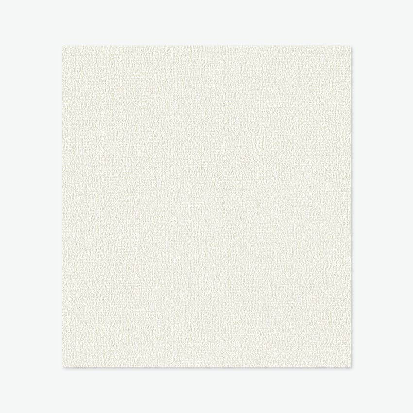 서울벽지 SW146-2세렌디 그레이