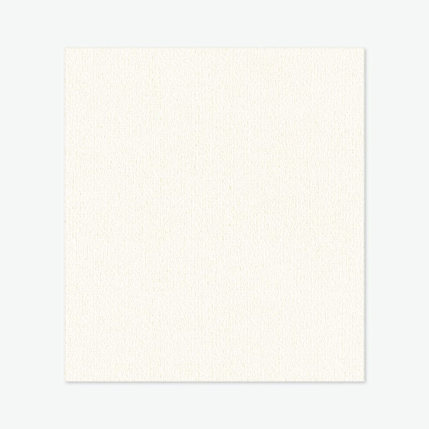 서울벽지 SW146-1세렌디 화이트