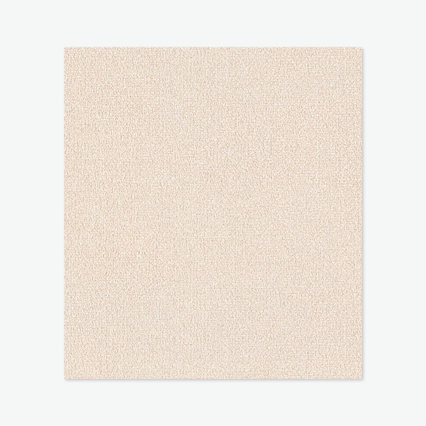 서울벽지 SW146-4세렌디 핑크브라운