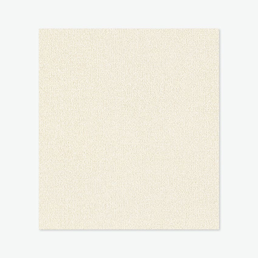 서울벽지 SW146-3세렌디 오트밀