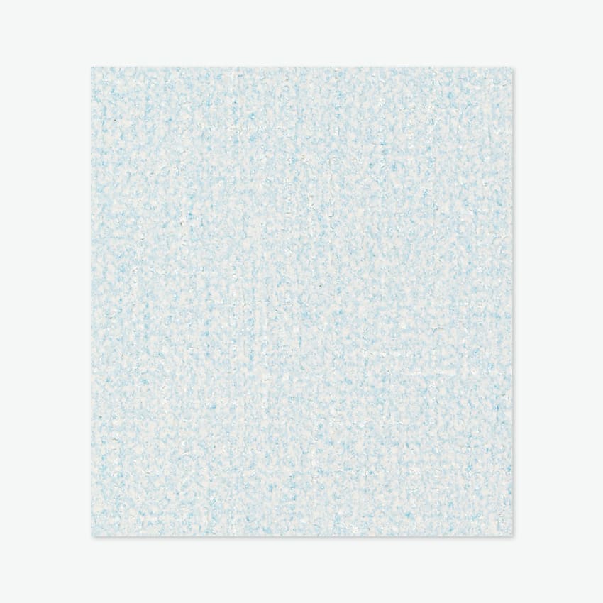 서울벽지 SW147-6토프 스카이블루