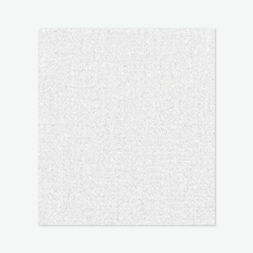 서울벽지 SW147-4토프 그레이