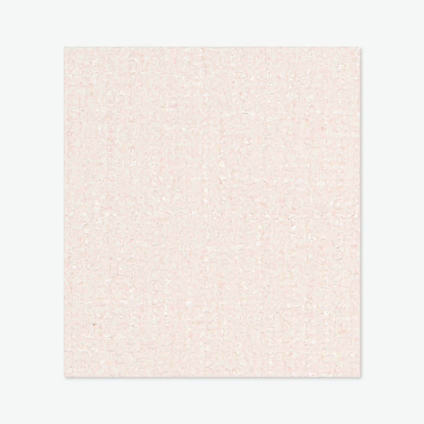 서울벽지 SW147-5토프 핑크