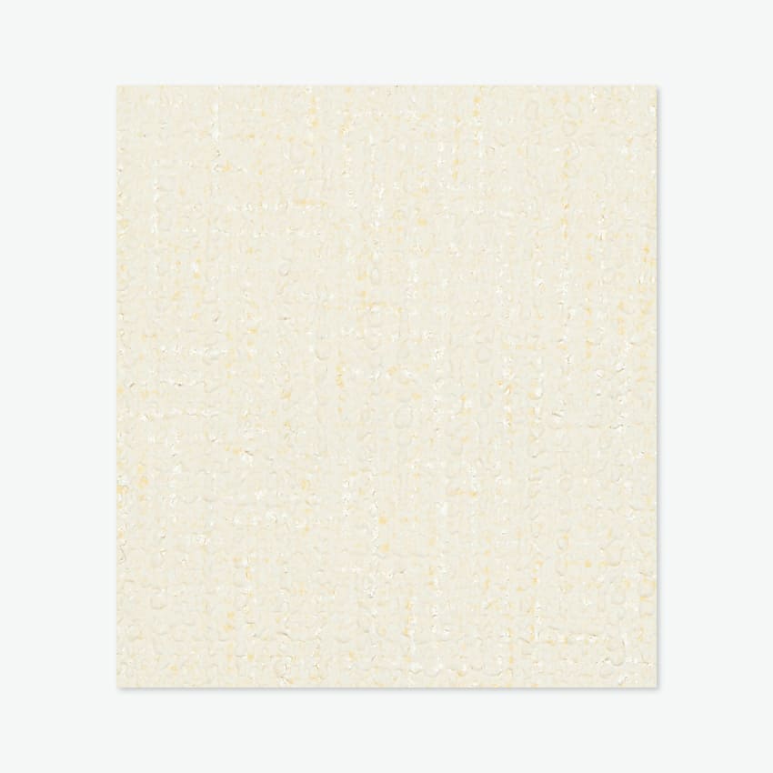 서울벽지 SW147-2토프 베이지