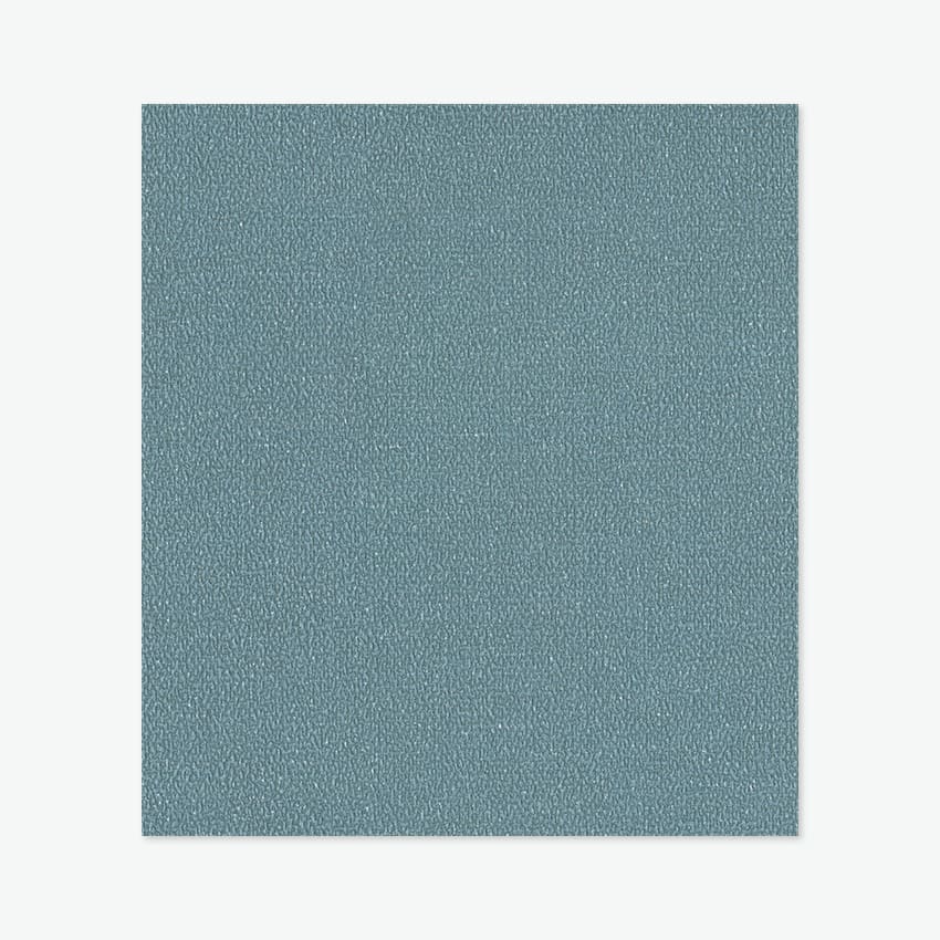 서울벽지 SW148-8어스 그린