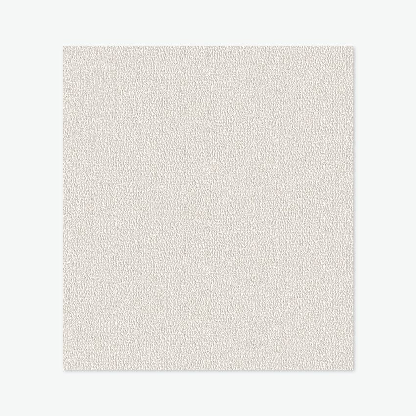 서울벽지 SW148-3어스 그레이