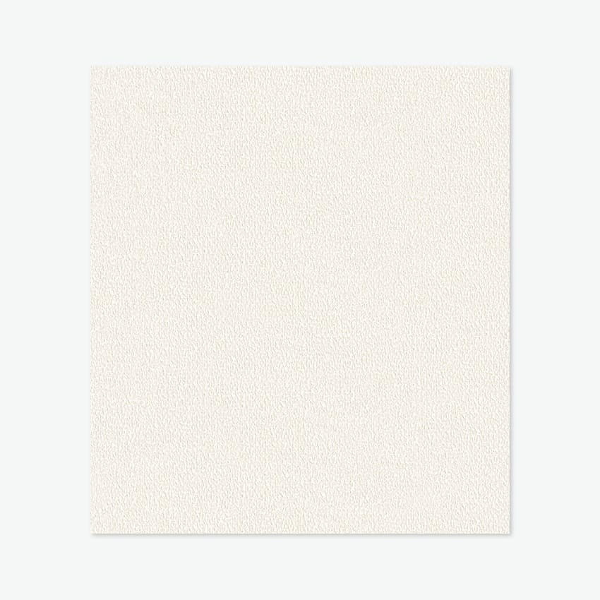 서울벽지 SW148-2어스 라이트그레이