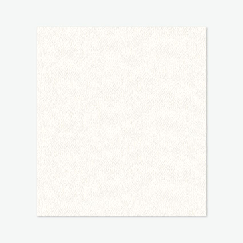 서울벽지 SW148-1어스 화이트