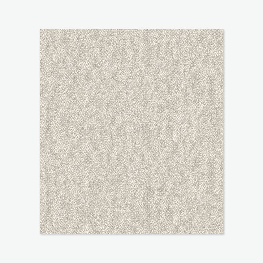 서울벽지 SW148-6어스 브라운