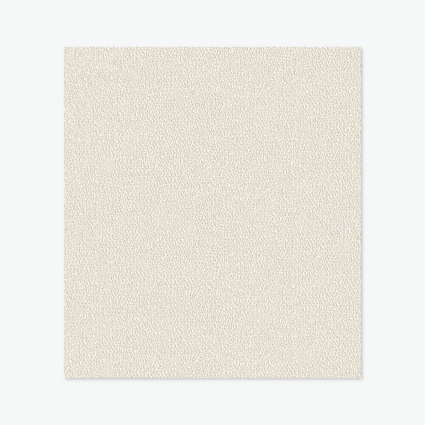 서울벽지 SW148-5어스 오트밀