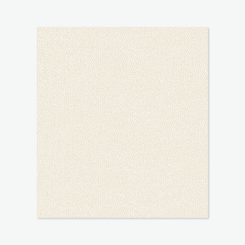 서울벽지 SW148-4어스 베이지