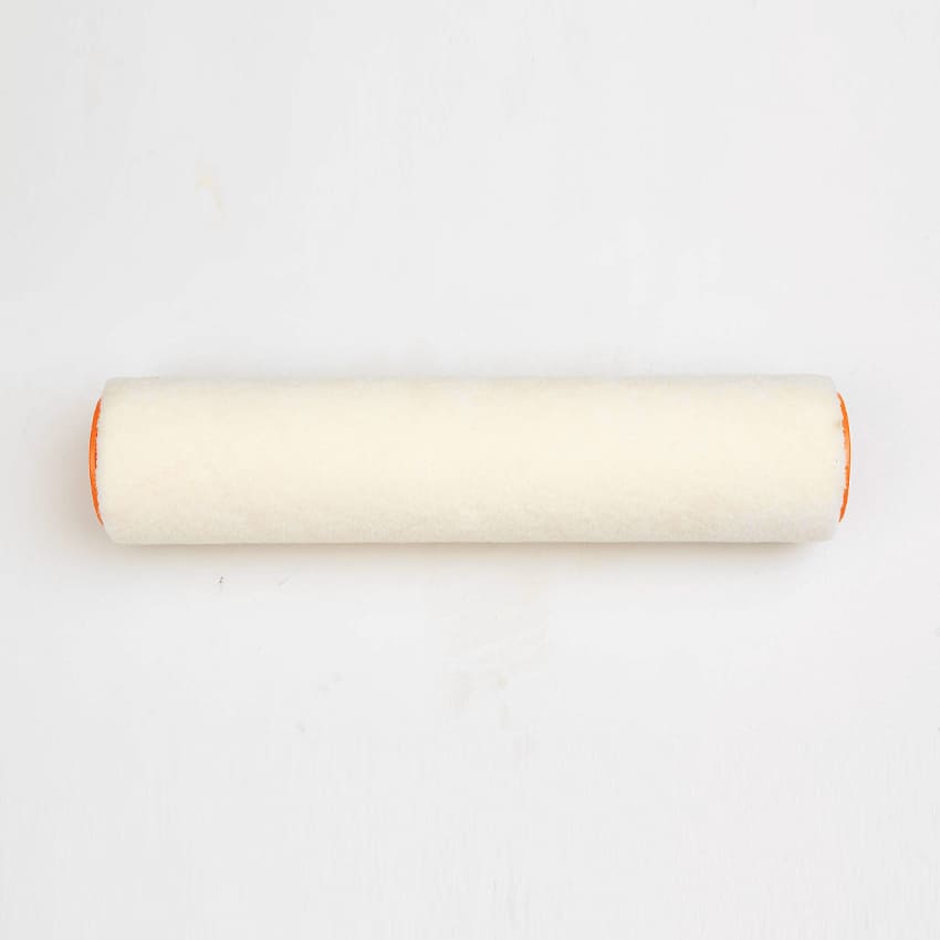 9인치 벽지전용 롤러커버