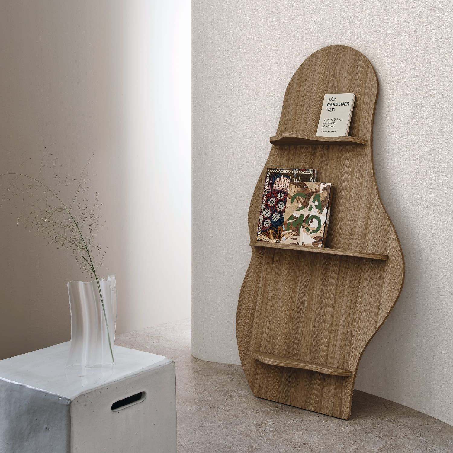 LX하우시스 디아망 포티스DF013-04 마이크로 코튼 모카 크림