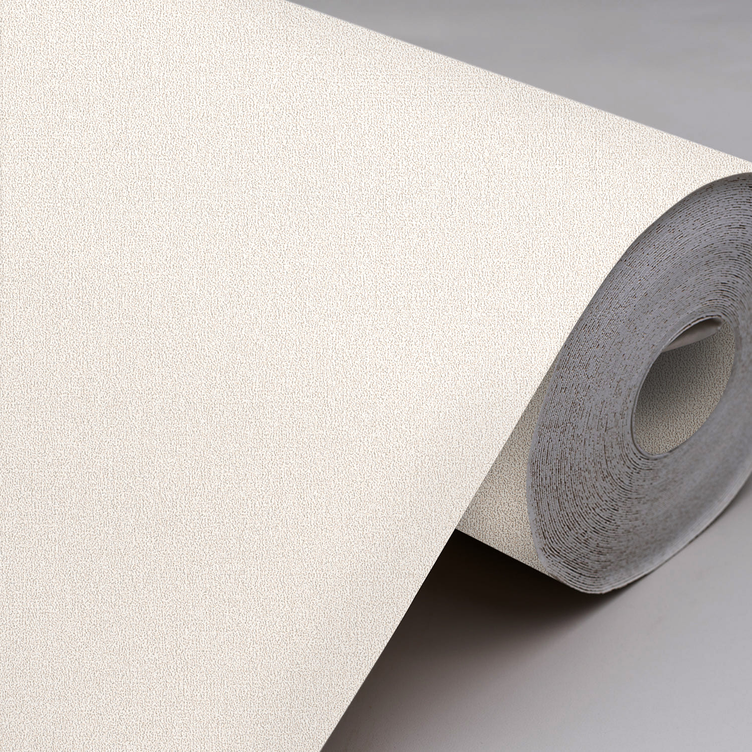 LX하우시스 디아망 포티스DF013-03 마이크로 코튼 클라우드 그레이