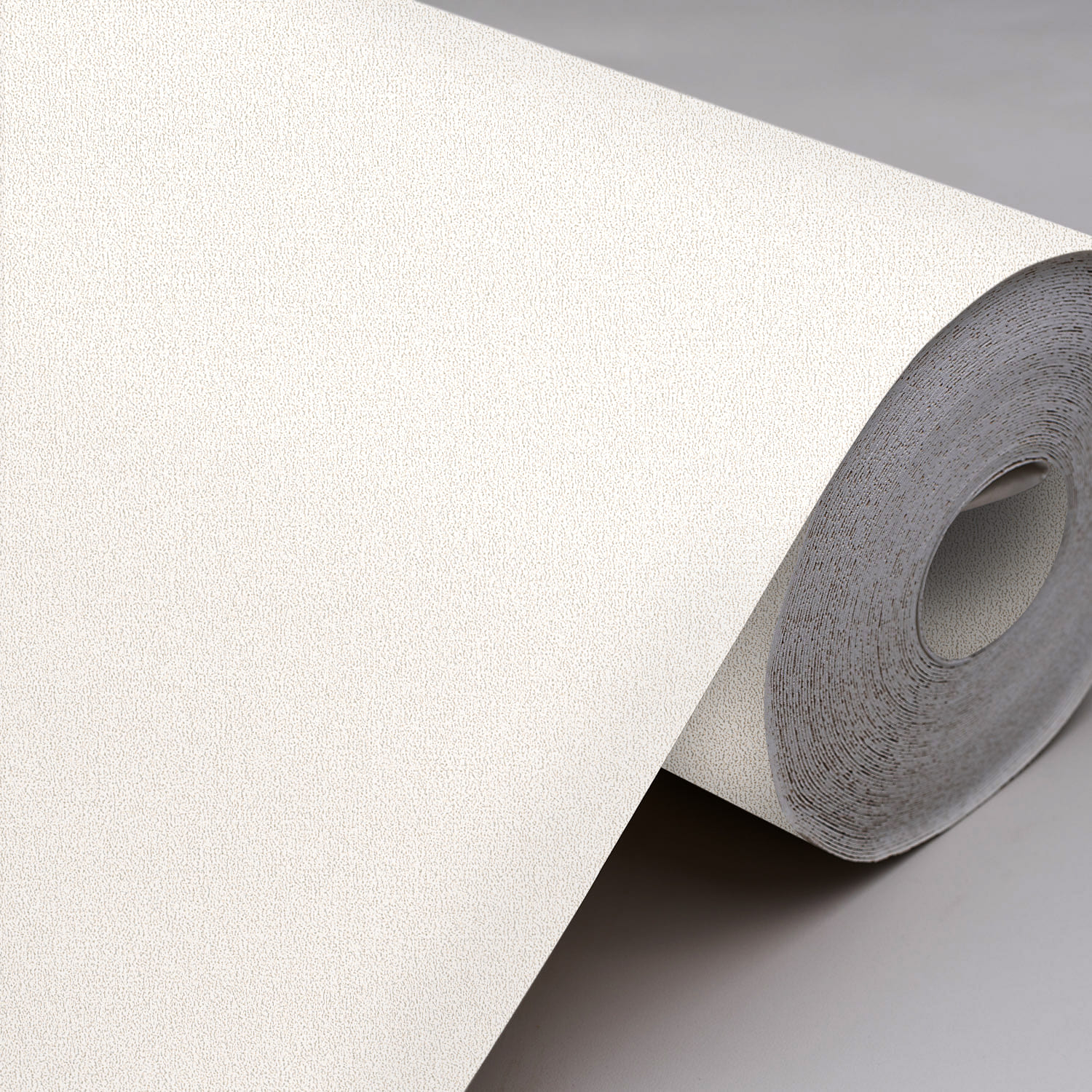 LX하우시스 디아망 포티스DF013-02 마이크로 코튼 크리미 코튼