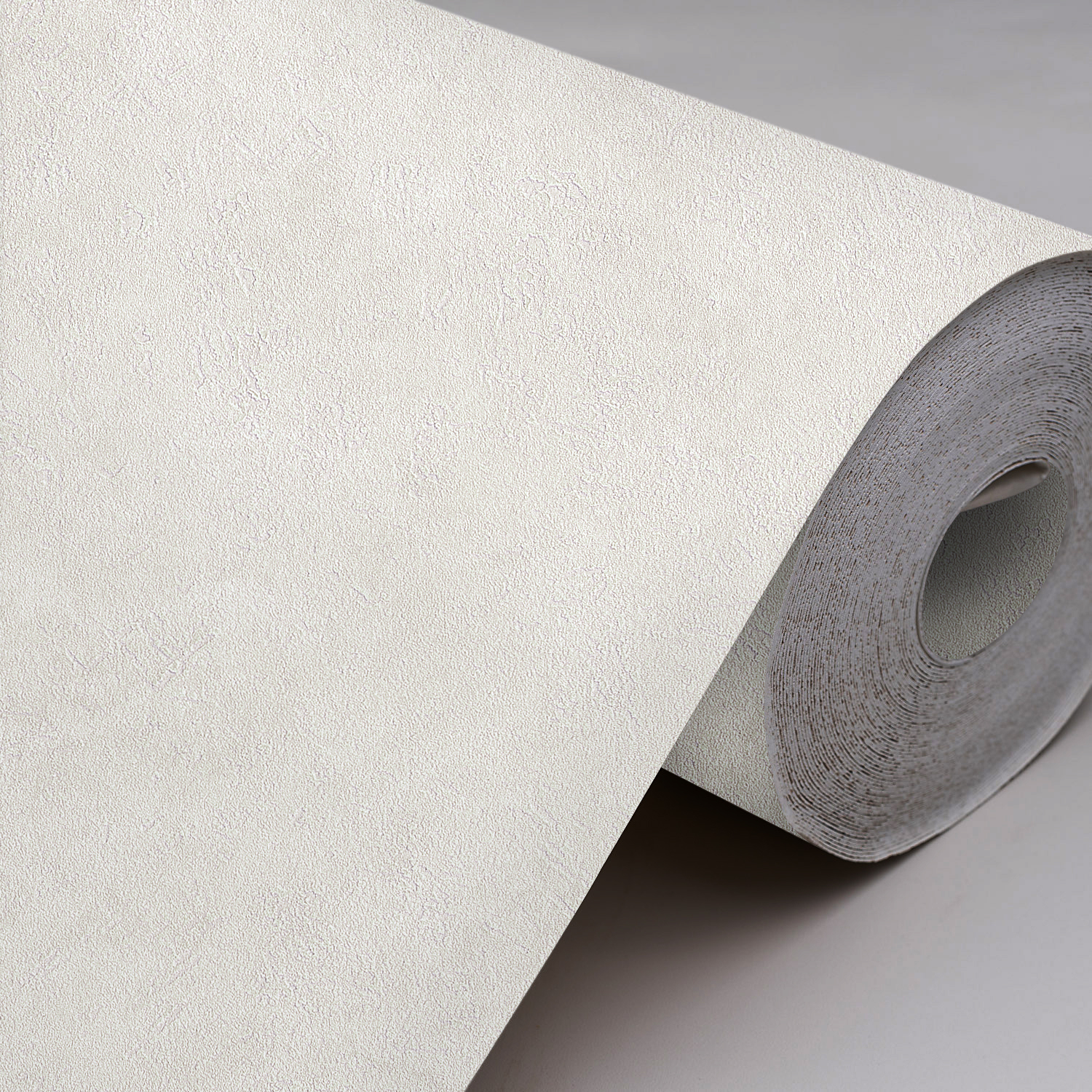 LX하우시스 디아망 포티스DF008-04 스타코 런던 포그