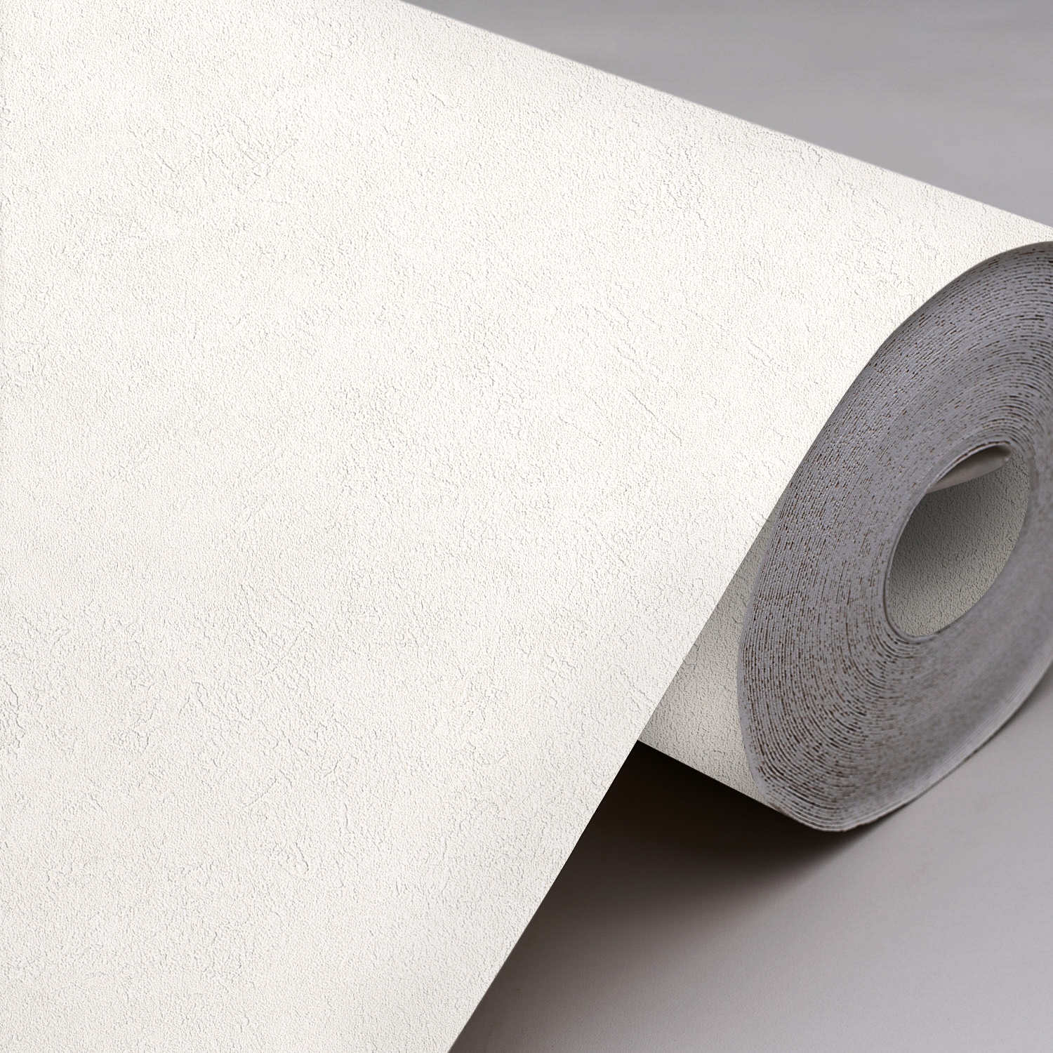 LX하우시스 디아망 포티스DF008-02 스타코 미스트 그레이지