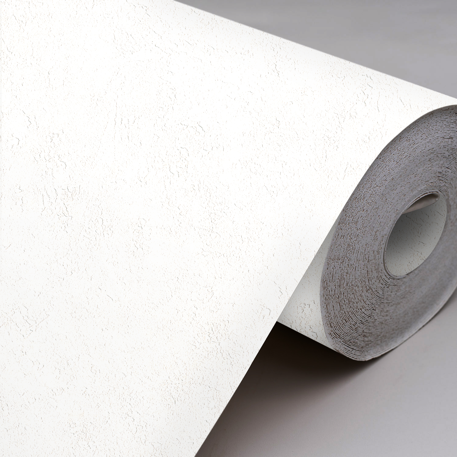 LX하우시스 디아망 포티스DF008-01 스타코 화이트