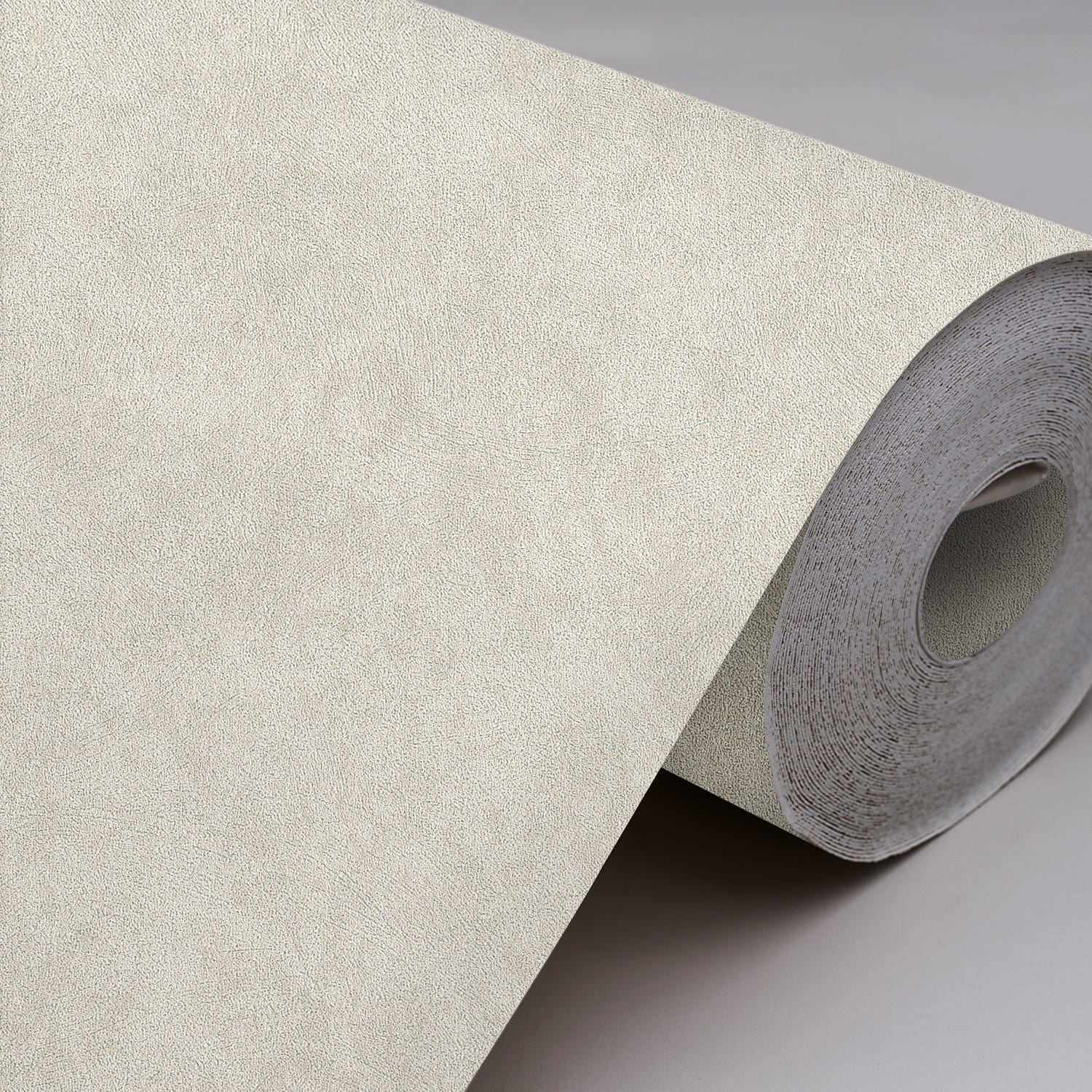 LX하우시스 디아망 포티스DF007-06 브러쉬드 페인트 스모크 그레이