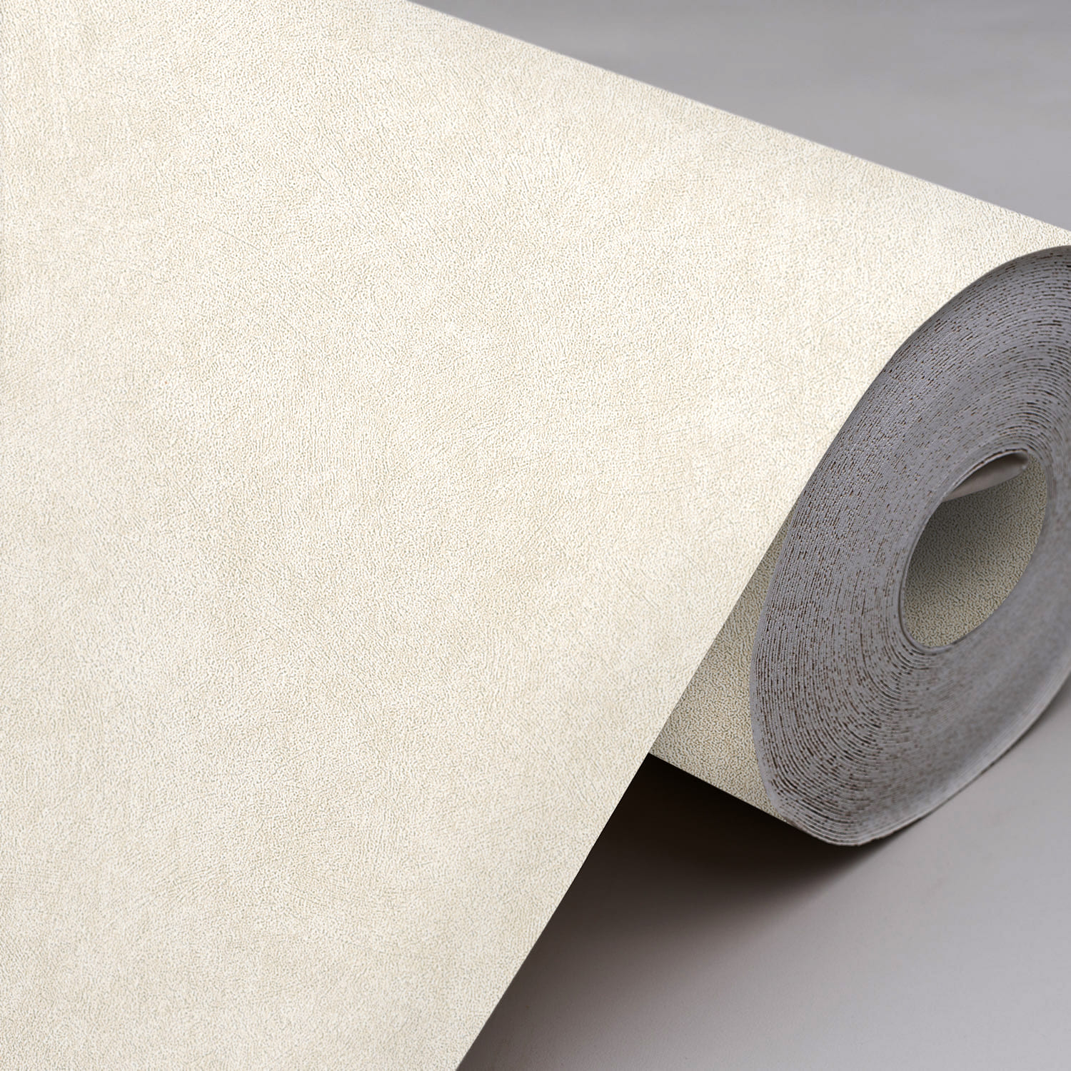 LX하우시스 디아망 포티스DF007-05 브러쉬드 페인트 크림 그레이