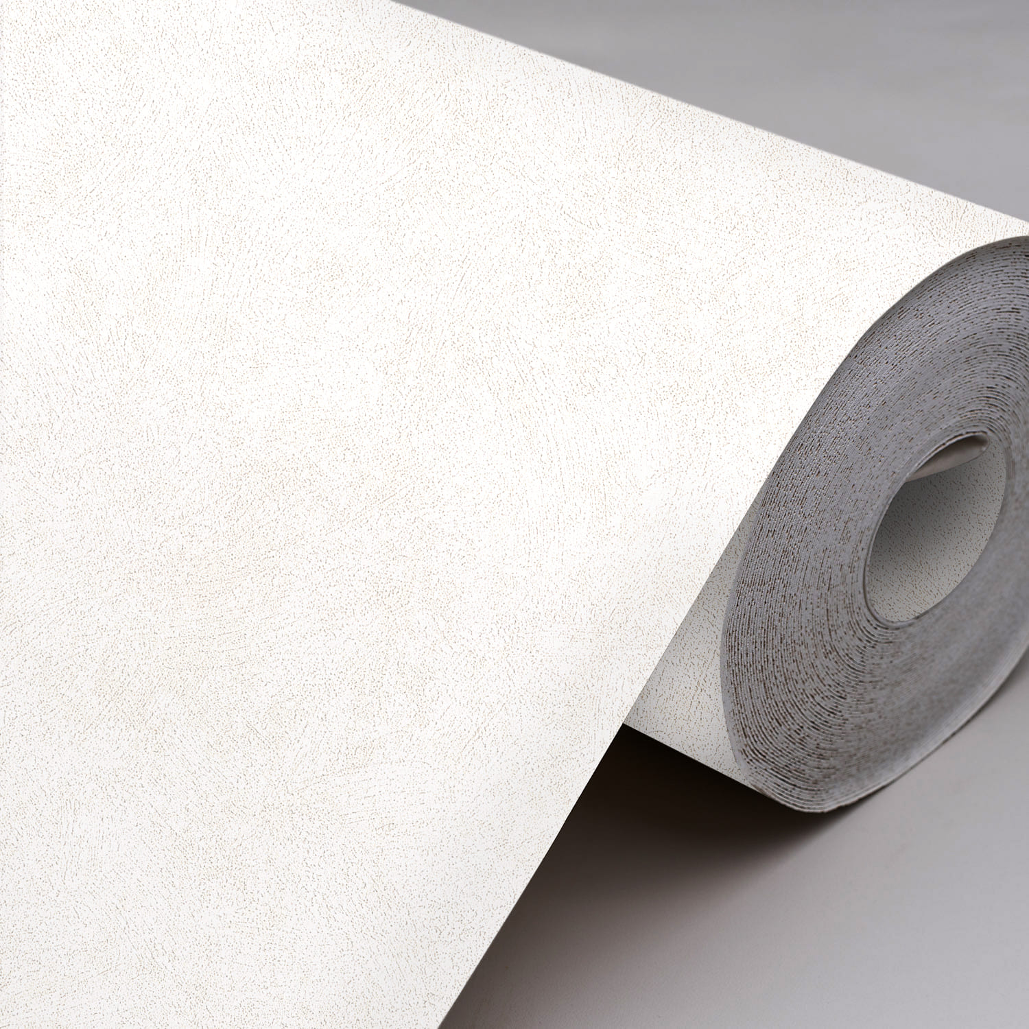 LX하우시스 디아망 포티스DF007-02 브러쉬드 페인트 페일 그레이