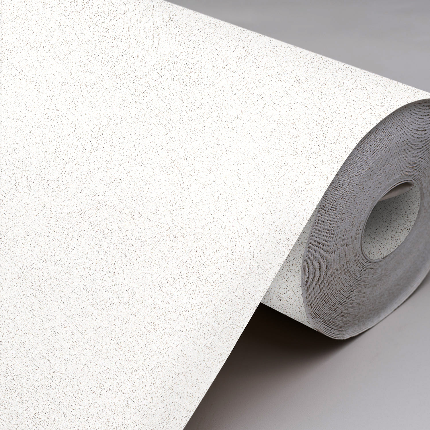 LX하우시스 디아망 포티스DF007-01 브러쉬드 페인트 브러쉬드 화이트