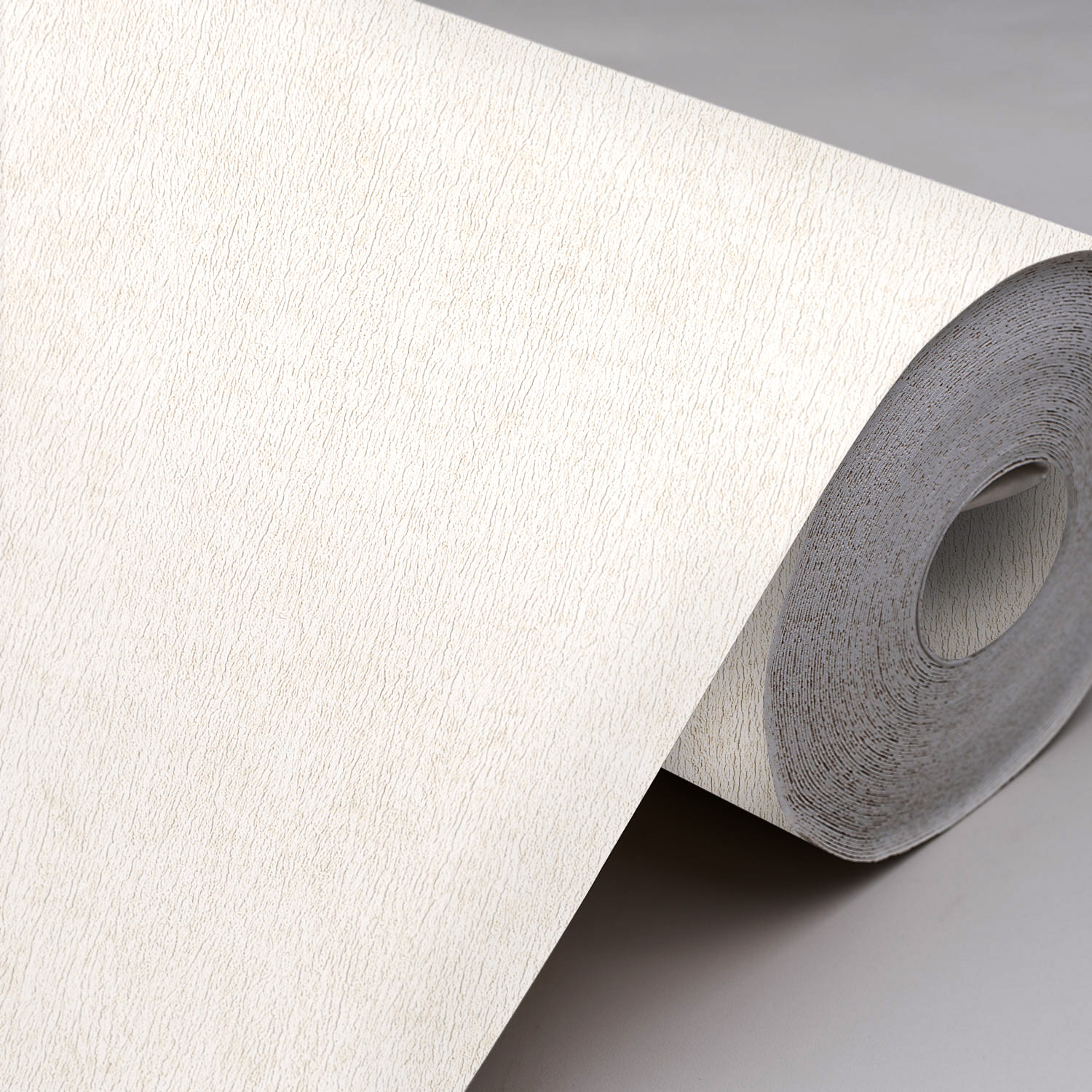 LX하우시스 디아망 포티스DF006-01 샌드 스톤 클라우드 화이트