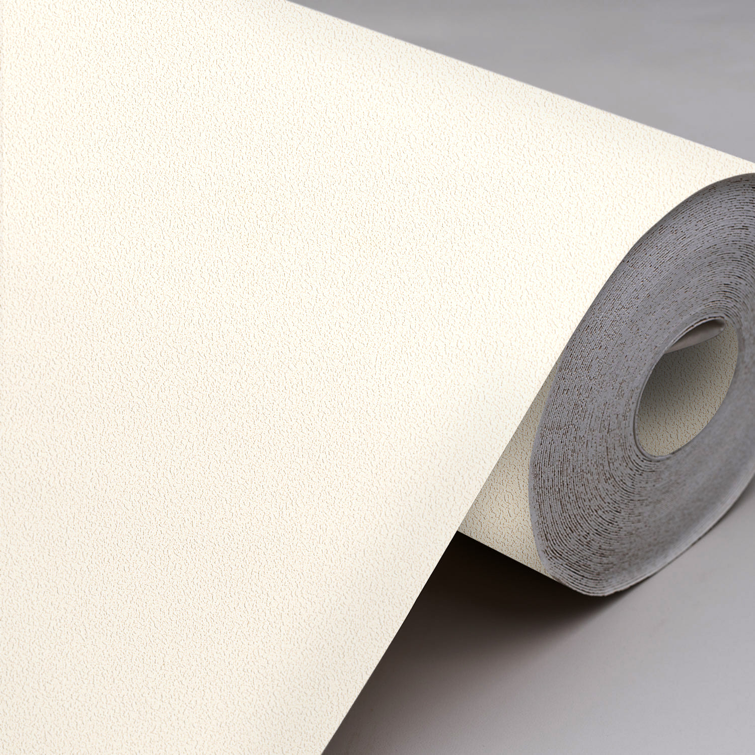 LX하우시스 디아망 포티스DF003-07 솔리드 페인팅 버터크림