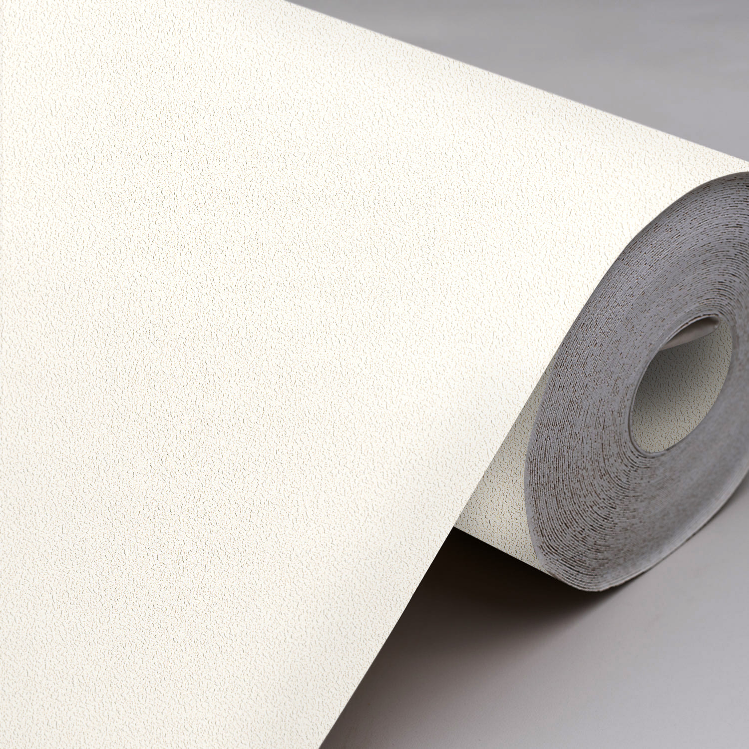 LX하우시스 디아망 포티스DF003-05 솔리드 페인팅 바닐라 크림