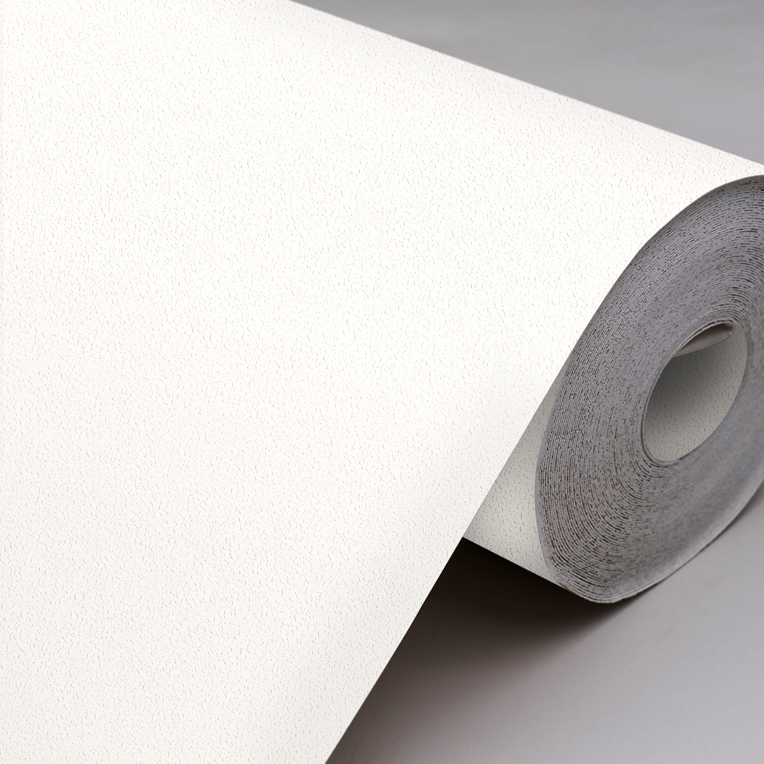 LX하우시스 디아망 포티스DF003-04 솔리드 페인팅 프로즌 크림