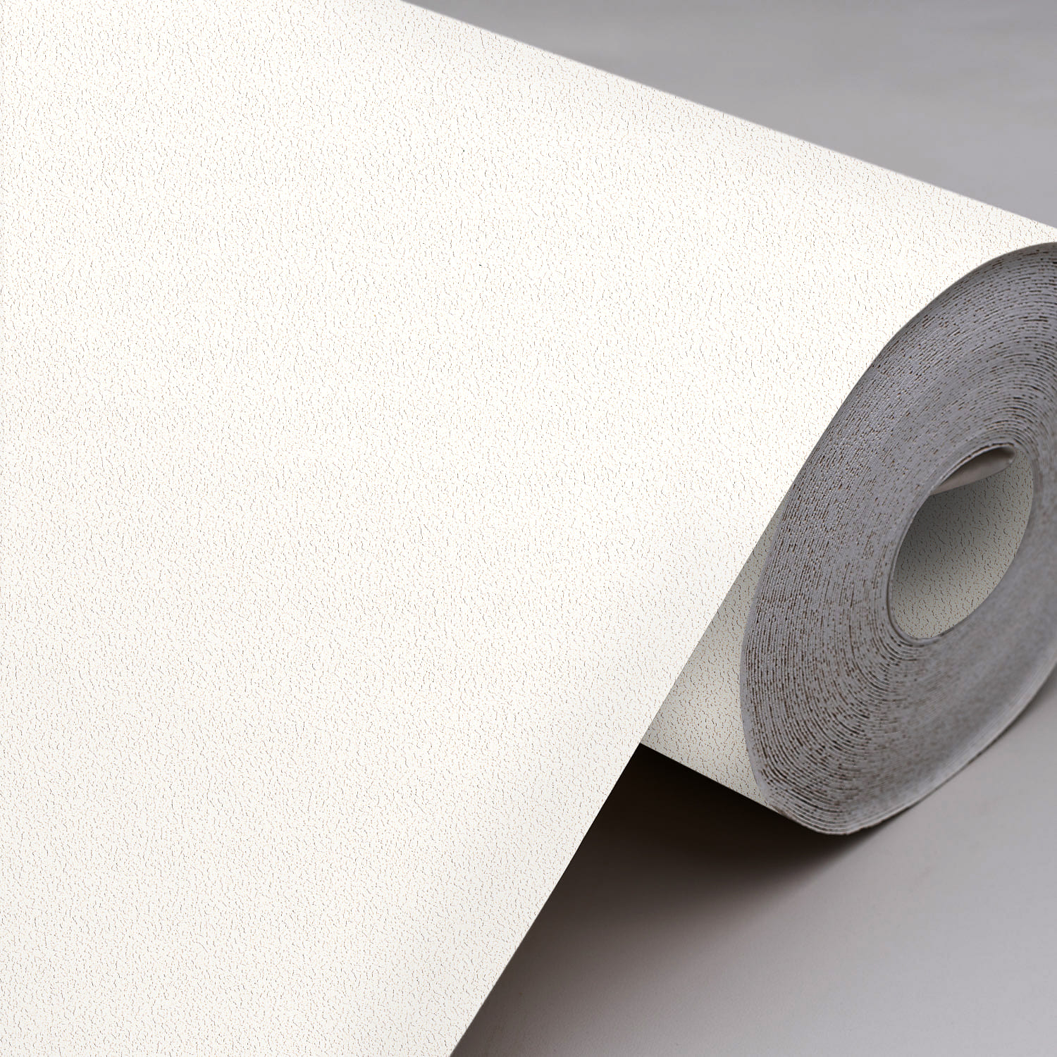 LX하우시스 디아망 포티스DF003-03 솔리드 페인팅 포세린 화이트