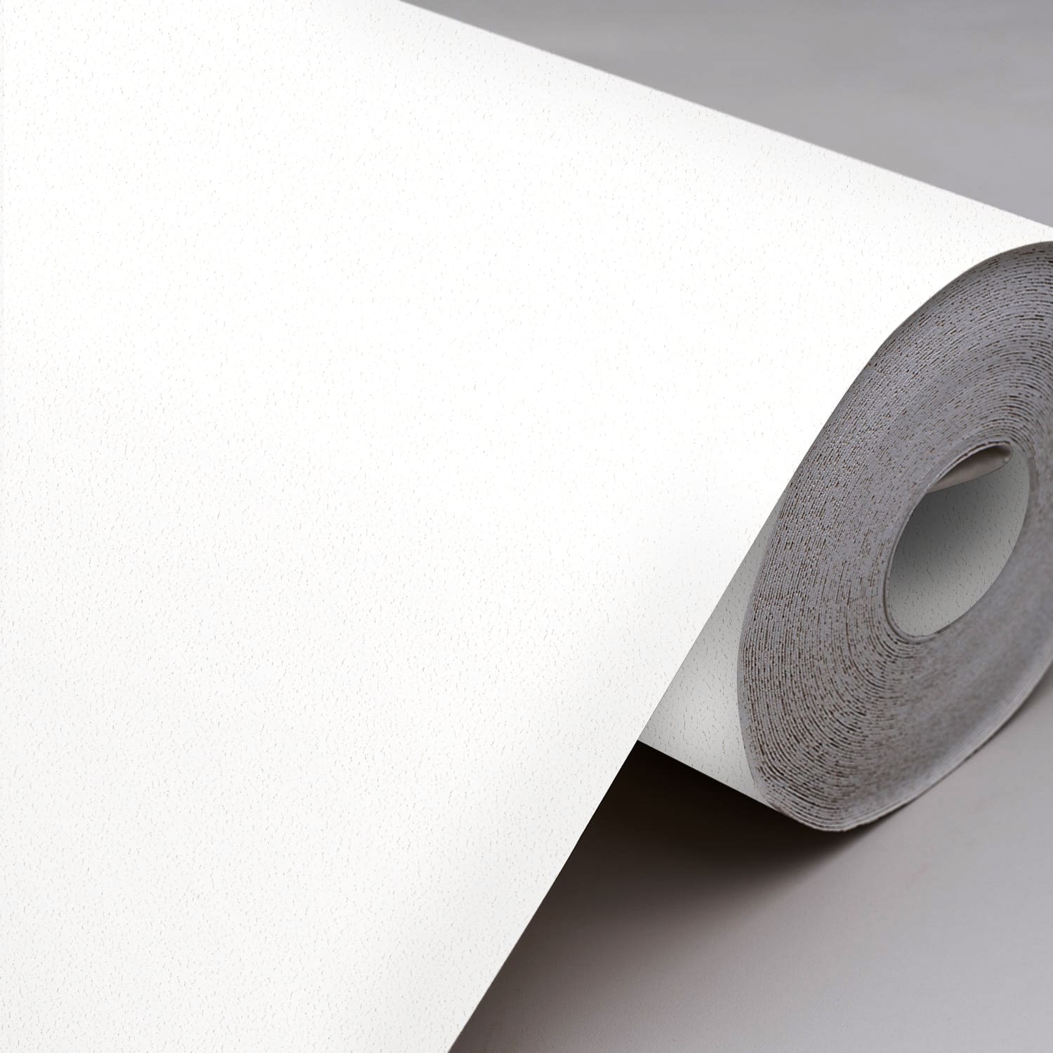 LX하우시스 디아망 포티스DF003-01 솔리드 페인팅 퓨어화이트