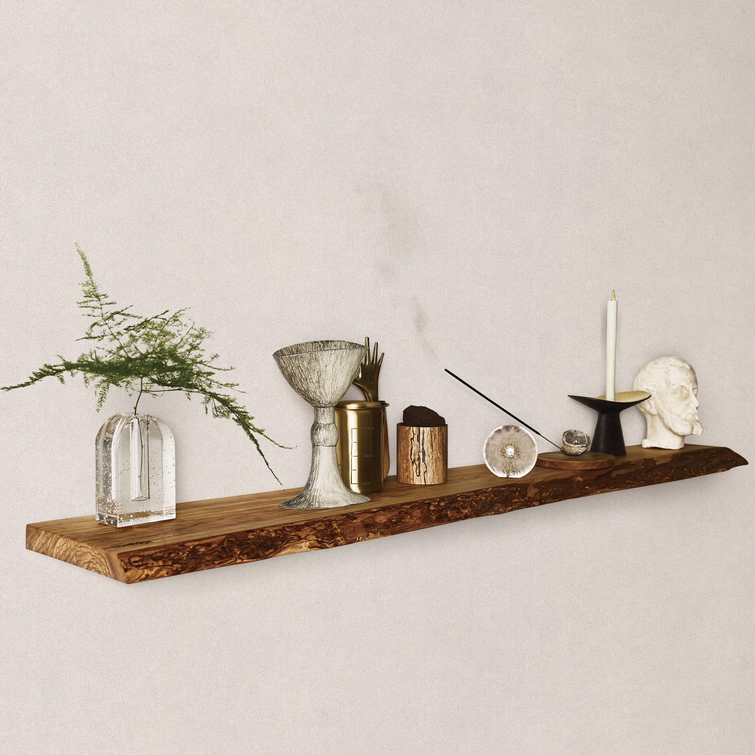 LX하우시스 디아망 포티스DF005-04 마이크로 시멘트 포그 미스트