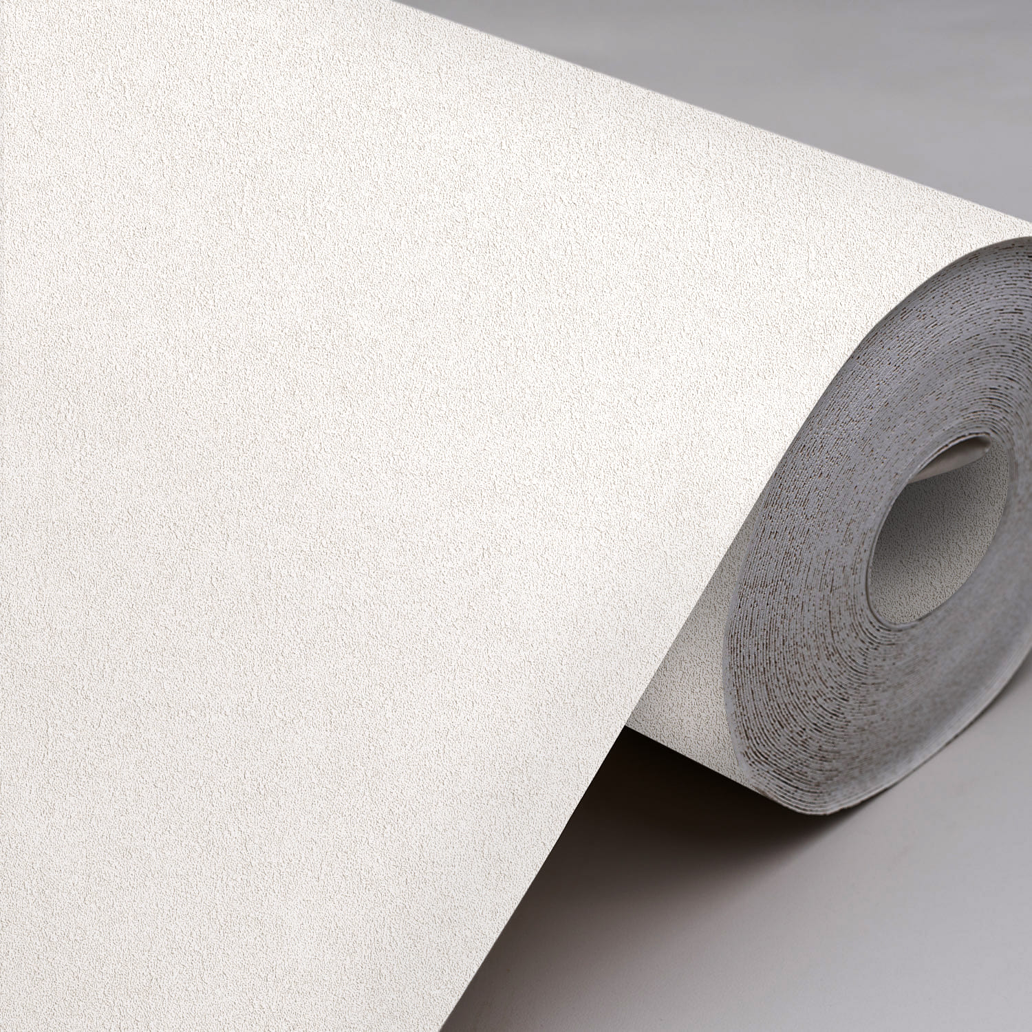 LX하우시스 디아망 포티스DF005-02 마이크로 시멘트 카밍 크림