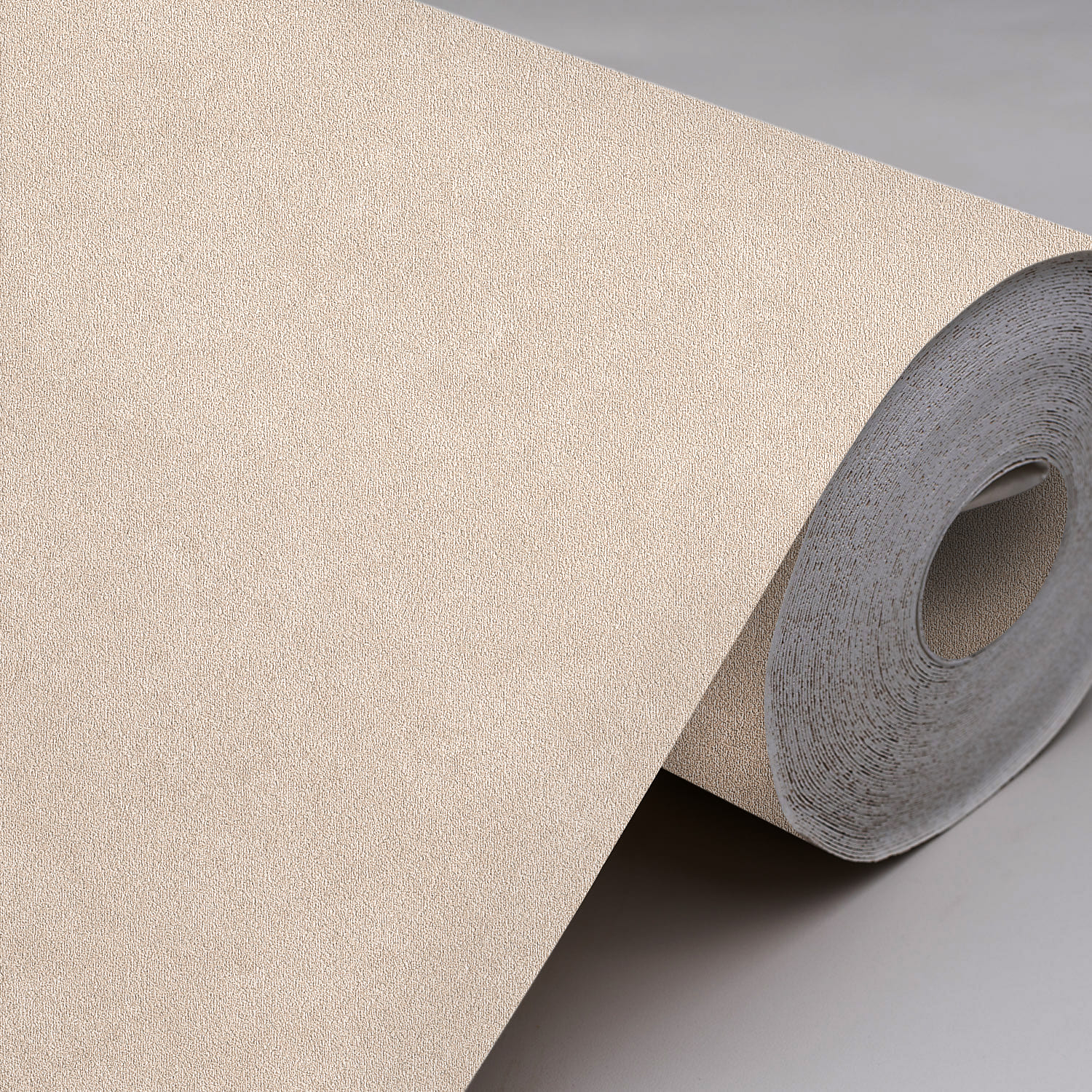 LX하우시스 디아망 포티스DF004-06 스웨이드 페인트 카푸치노