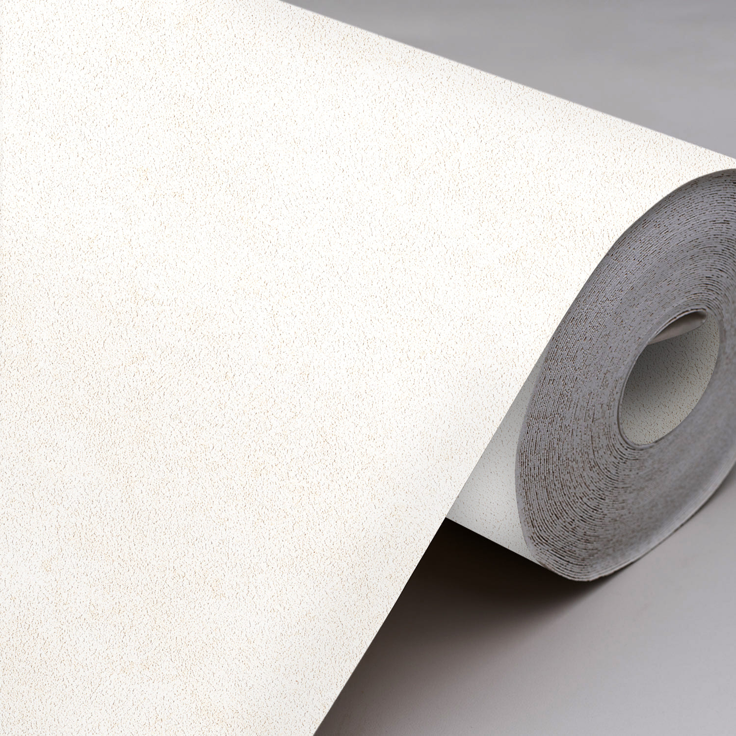 LX하우시스 디아망 포티스DF004-02 스웨이드 페인트 크림