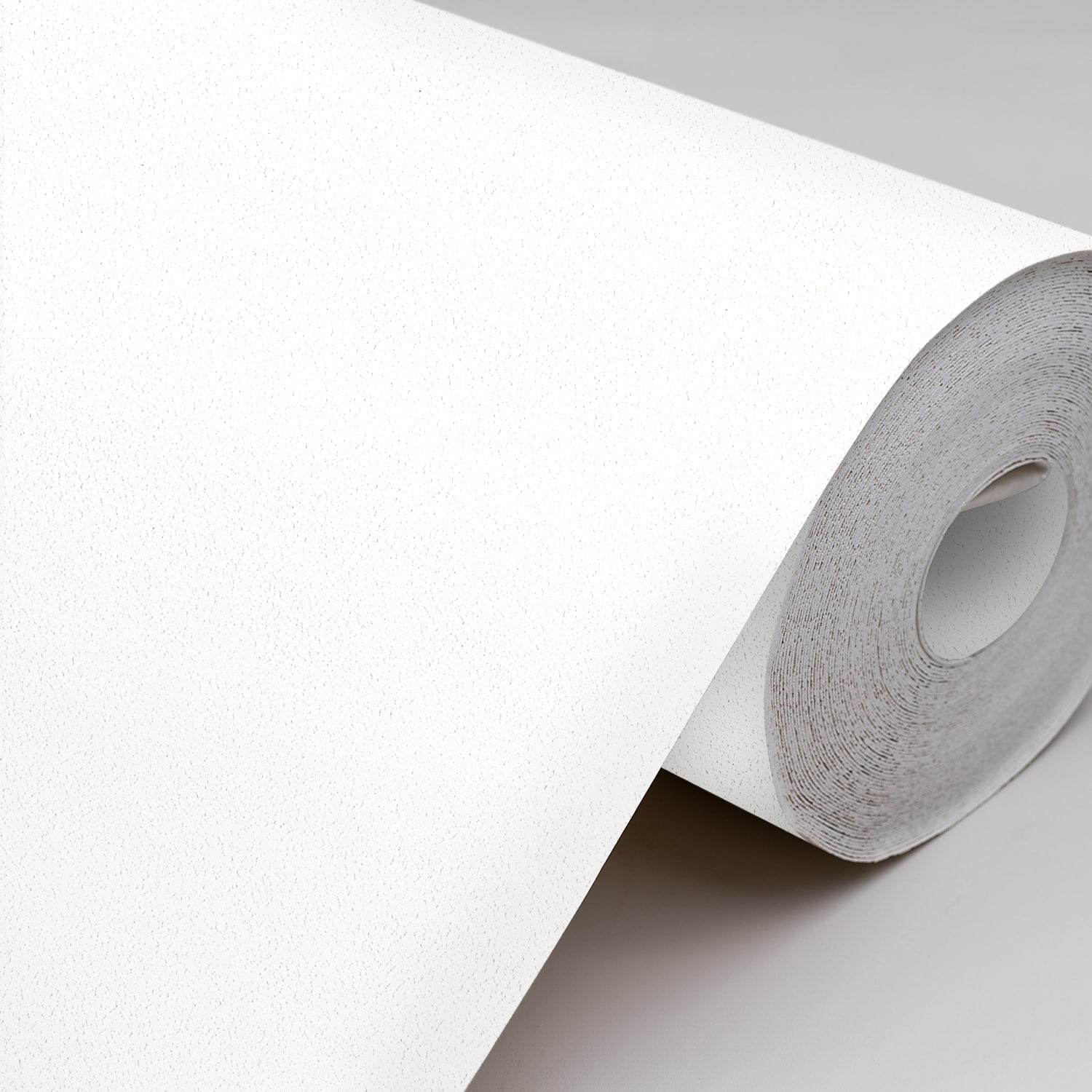 LX하우시스 디아망 포티스DF004-01 스웨이드 페인트 화이트