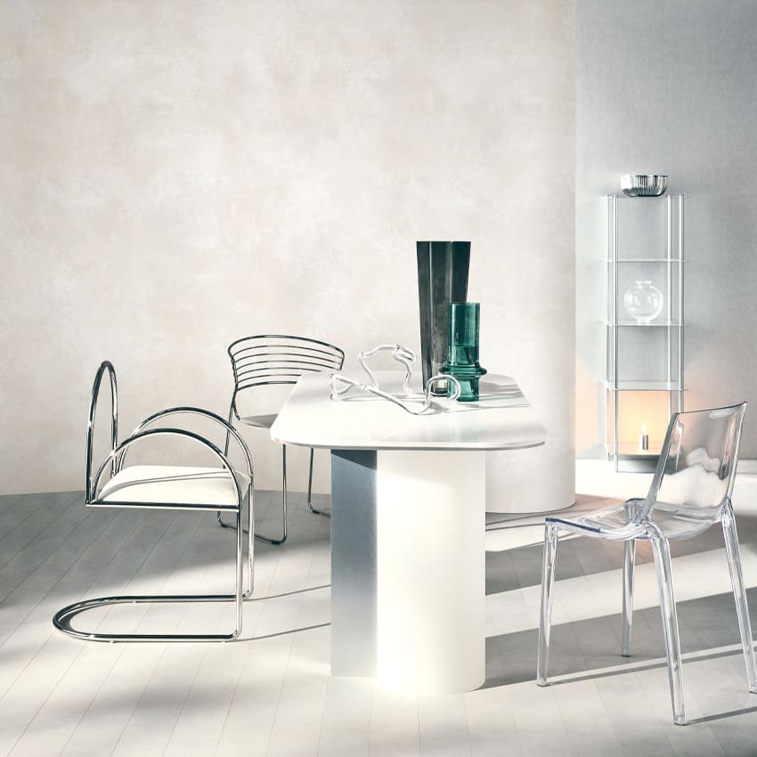 LX하우시스 디아망 포티스DF002-02 프렌치 워시 샌드 그레이