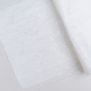 풀바른삼중지 15cm(폭) x 5m(길이) 1폭기준