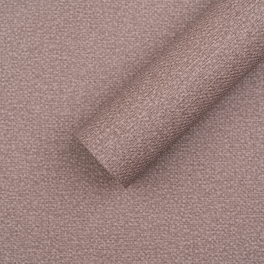 만능풀바른벽지 실크HD5081-5 캐시미어 브릭